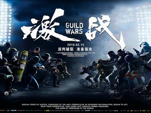 肯特大学在读证明办理